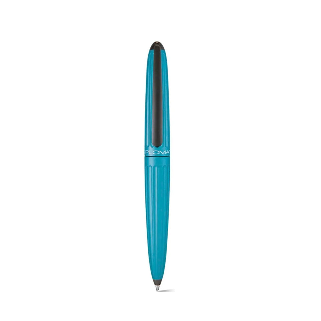Diplomat Aero EasyFLOW Ball Pen