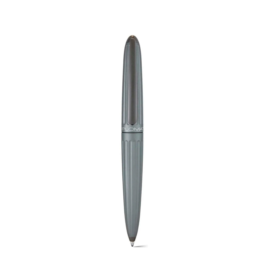 Diplomat Aero EasyFLOW Ball Pen