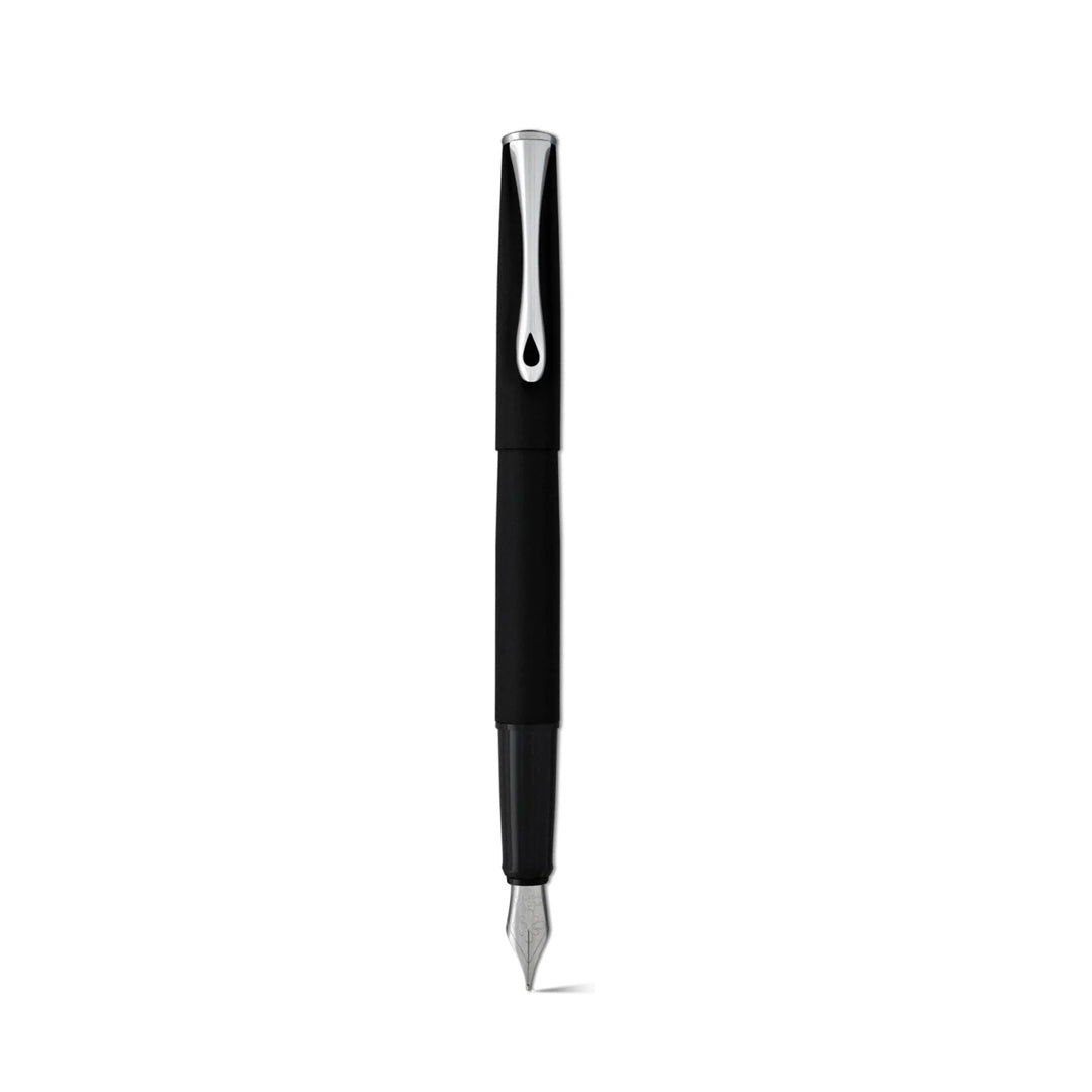 Diplomat Esteem Fountain Pen