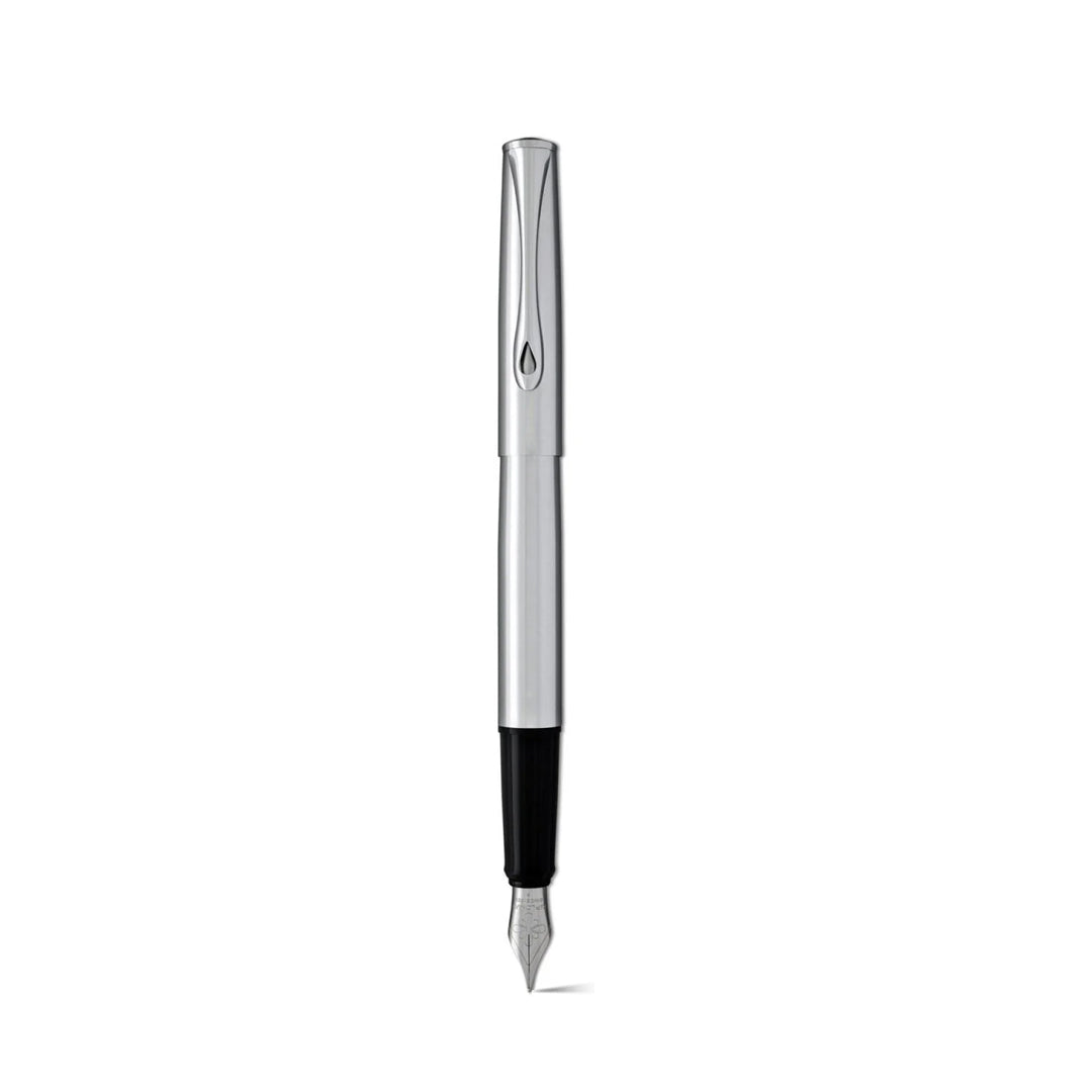 Diplomat Esteem Fountain Pen