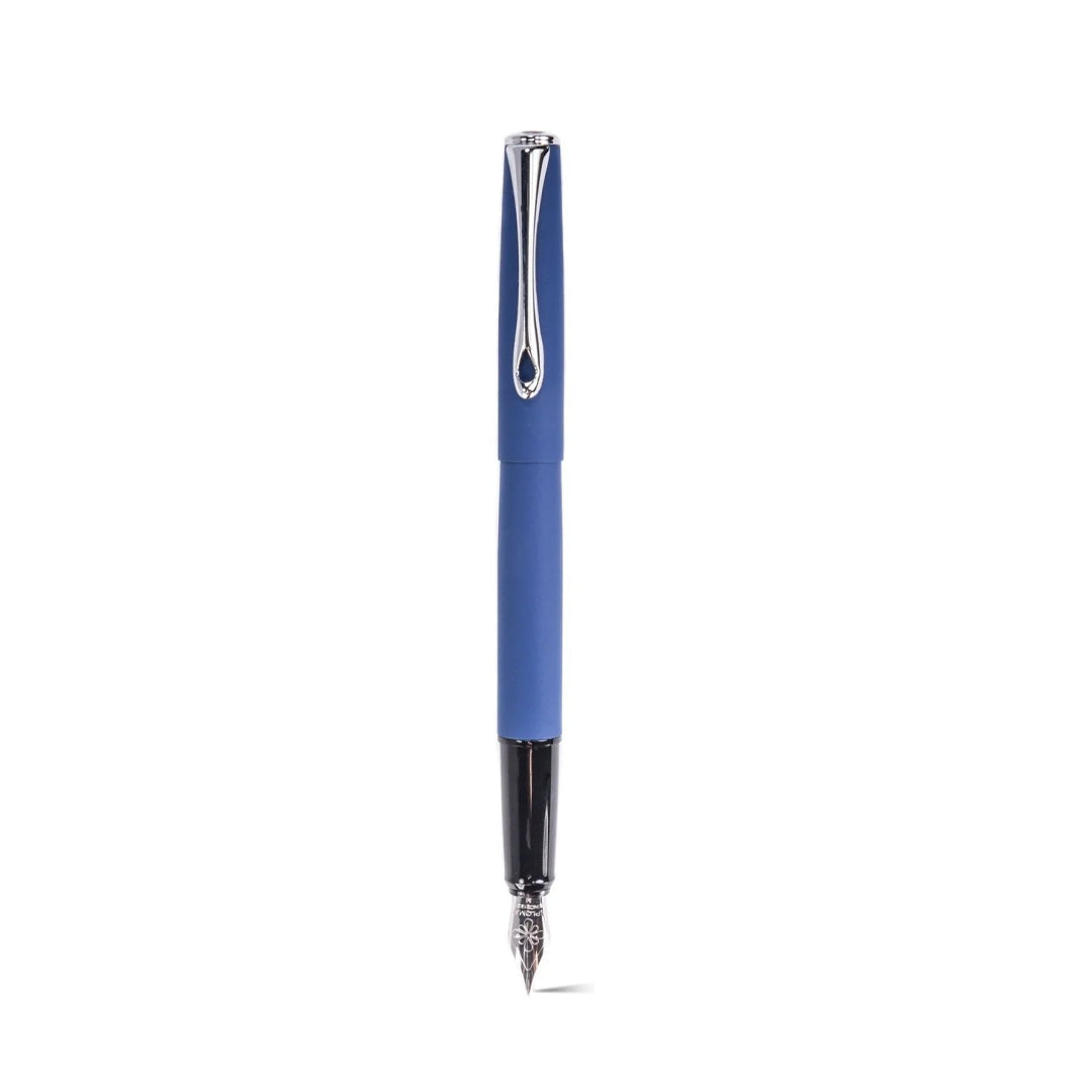 Diplomat Esteem Fountain Pen