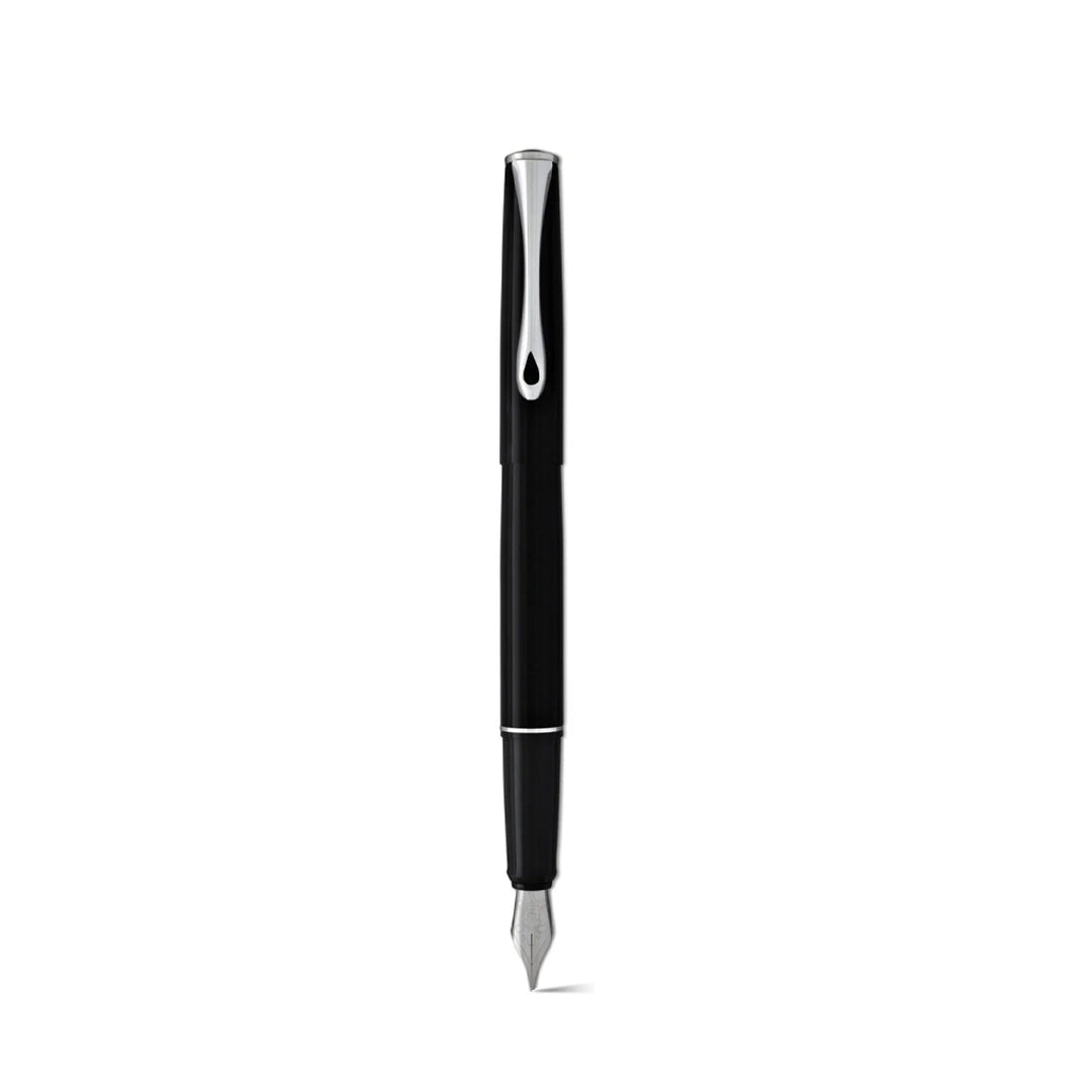 Diplomat Esteem Fountain Pen