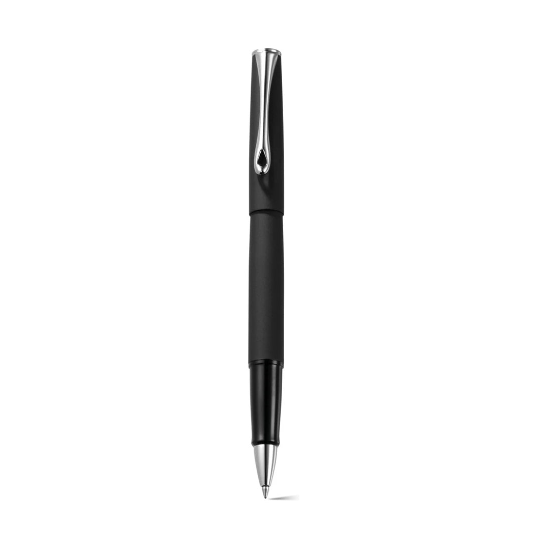 Diplomat Esteem Roller Ball Pen