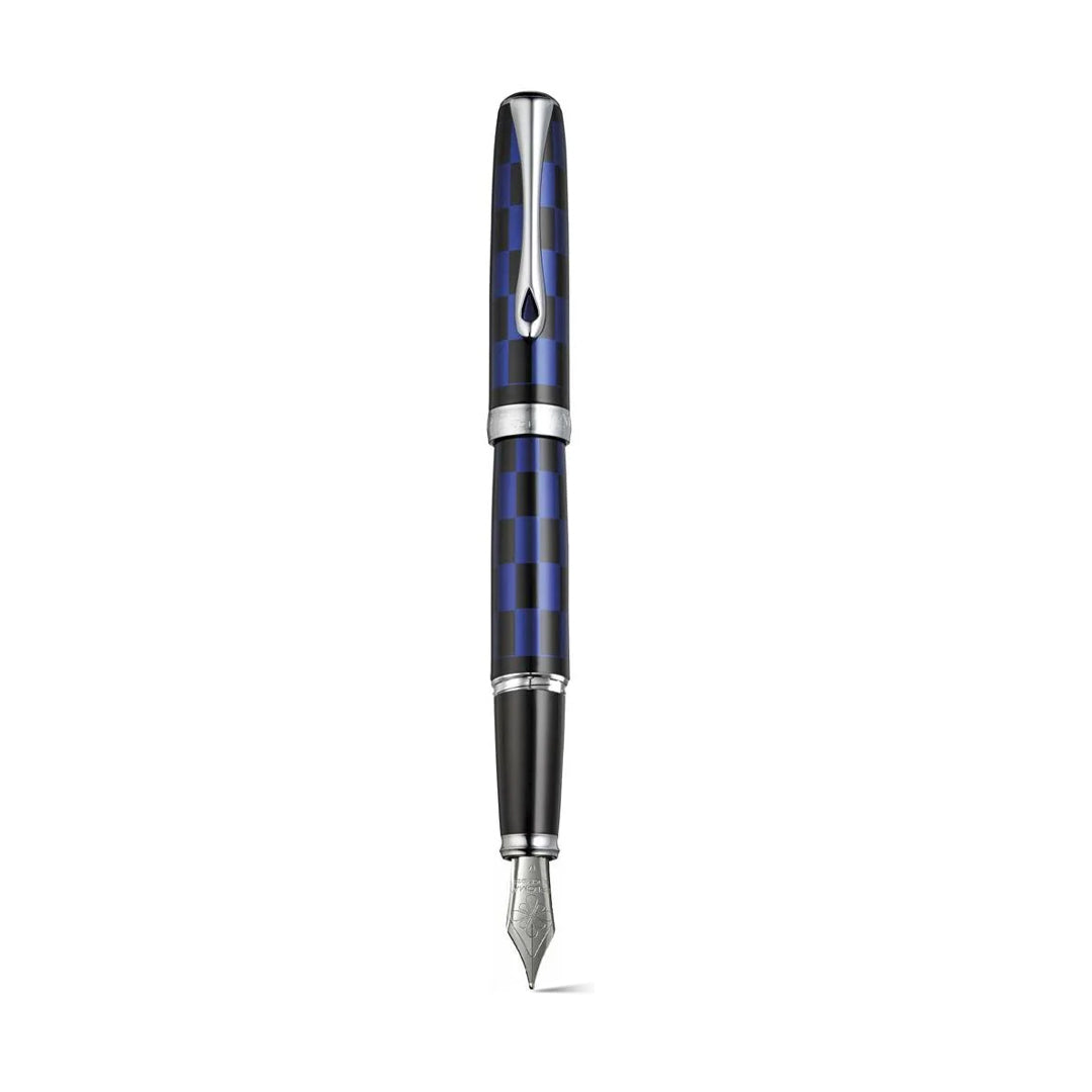 Diplomat Excellence A Plus Fountain Pen