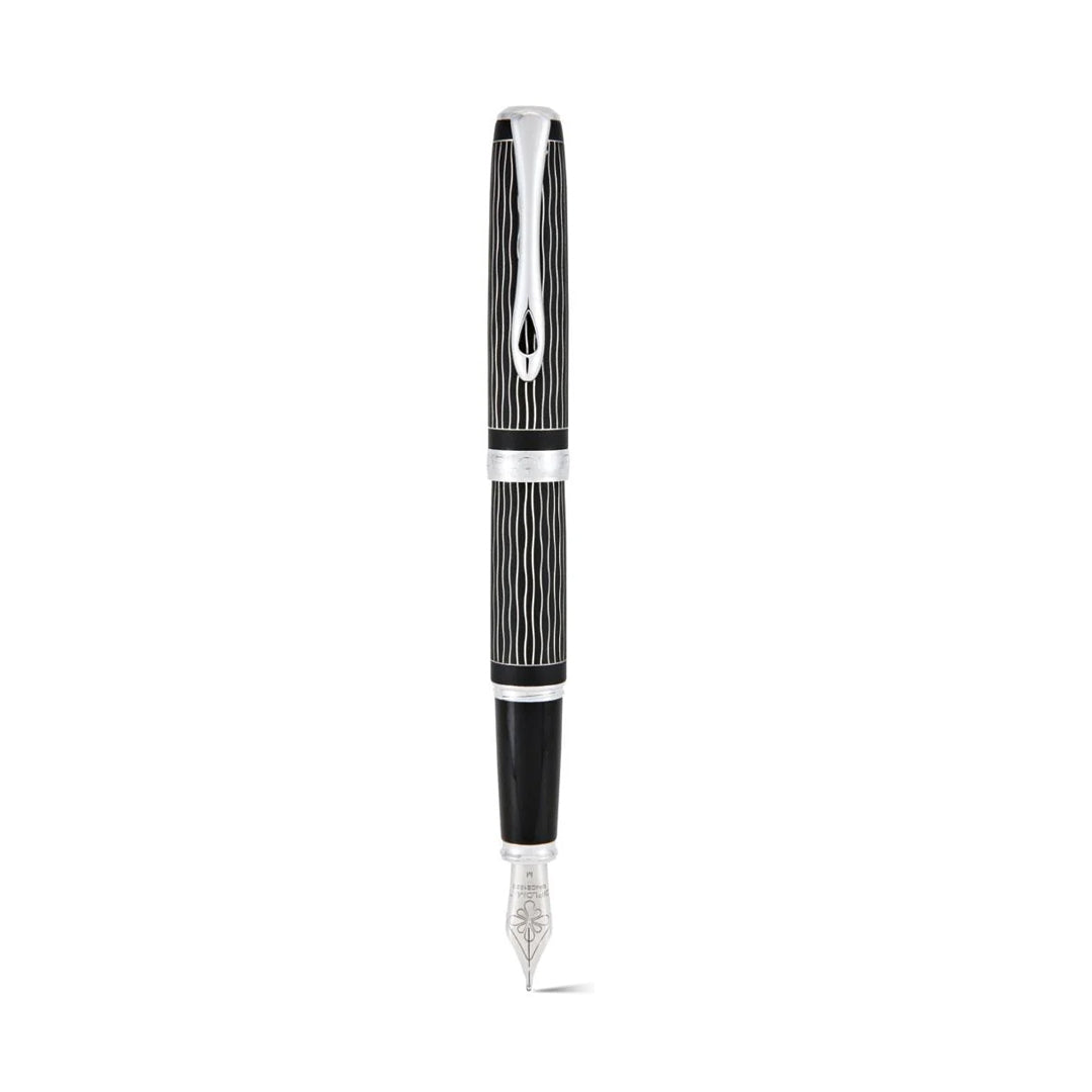 Diplomat Excellence A Plus Fountain Pen
