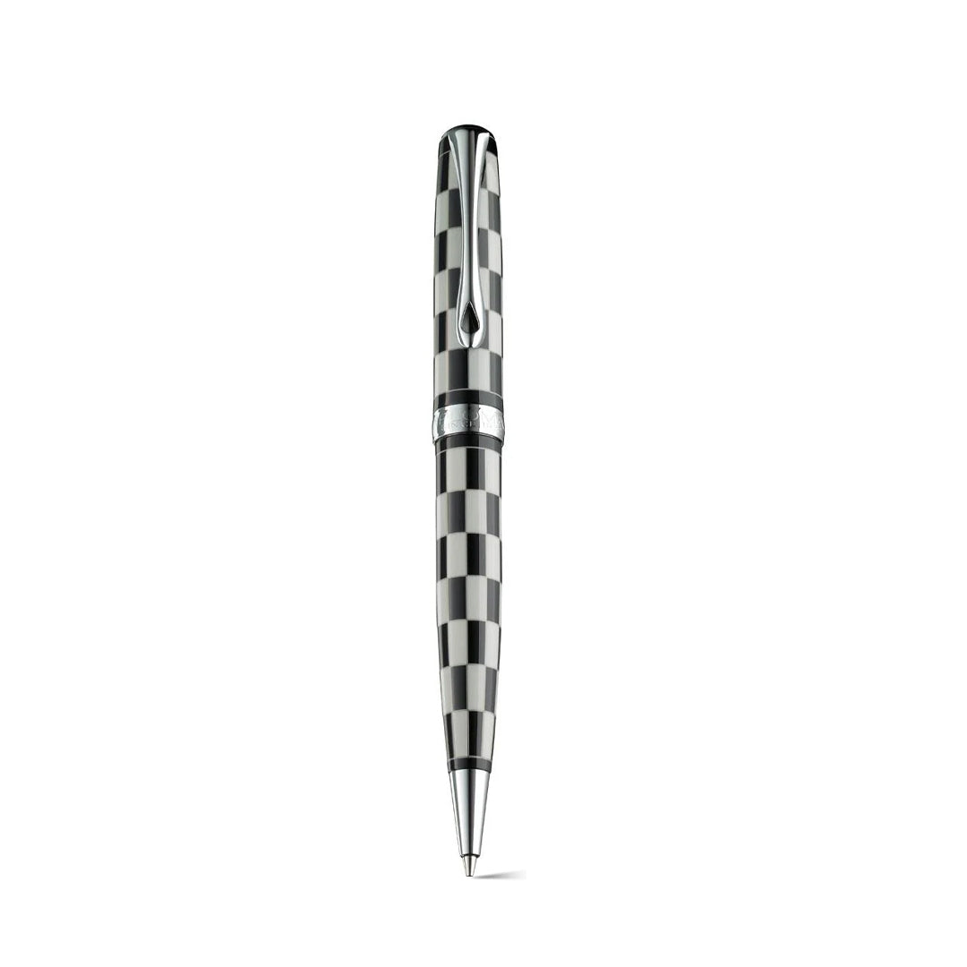Diplomat Excellence A Plus Mechanical Pencil