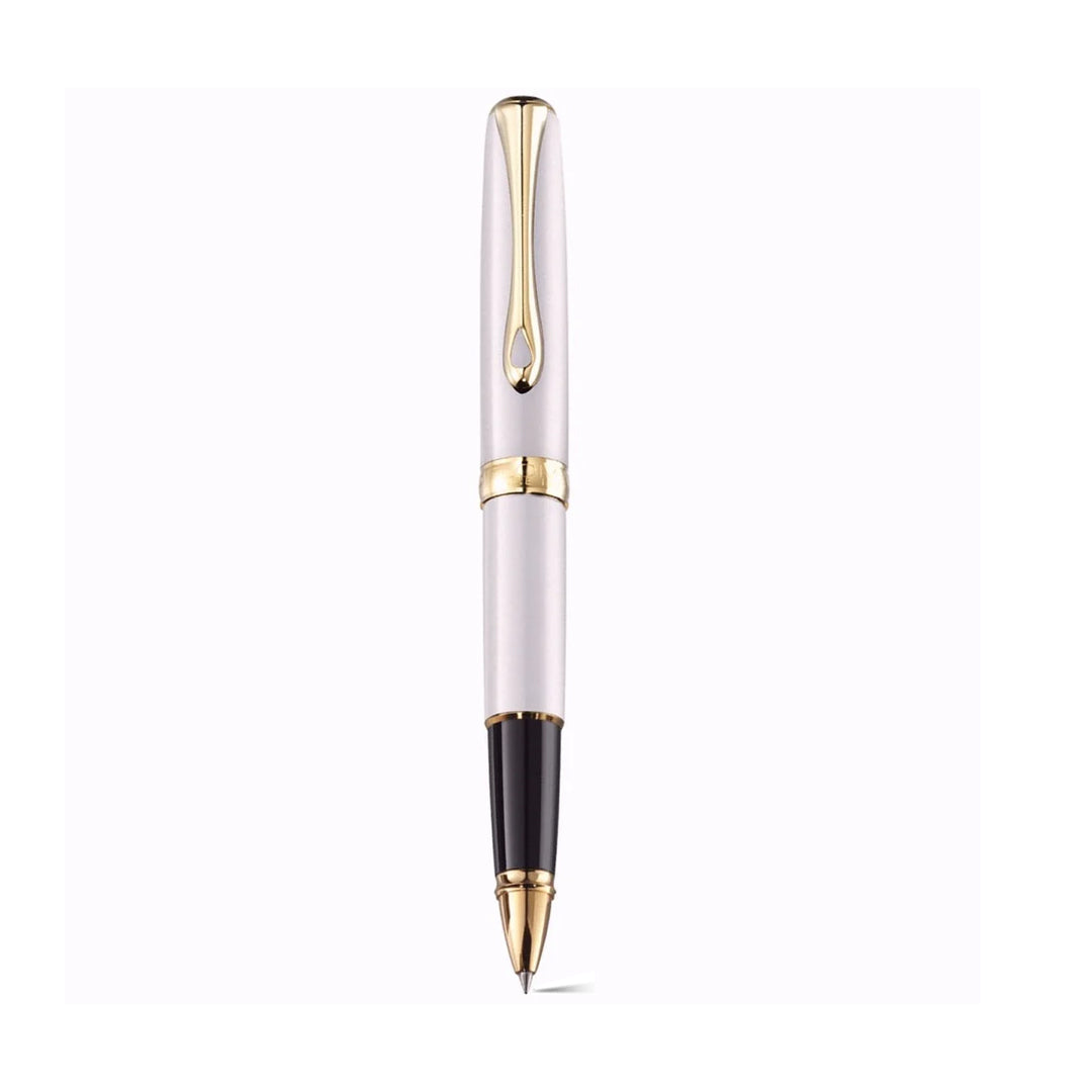Diplomat Excellence A2 Roller Ball Pen
