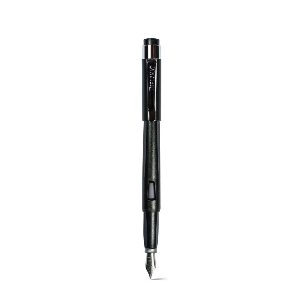 Diplomat Magnum Fountain Pen