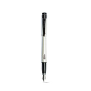 Diplomat Magnum Fountain Pen