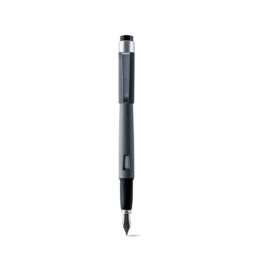 Diplomat Magnum Fountain Pen