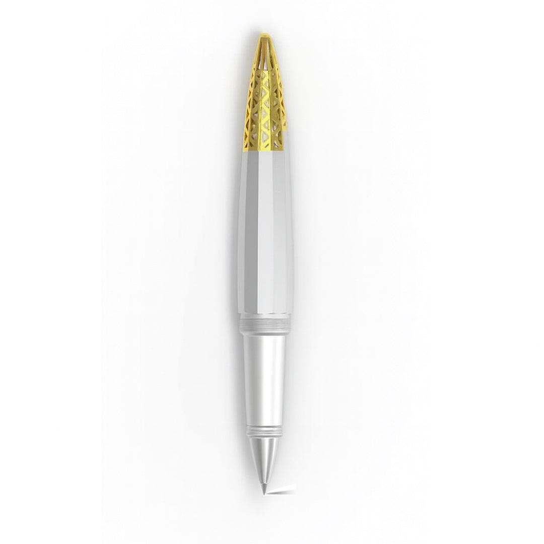 Diplomat Roller Ball Pen