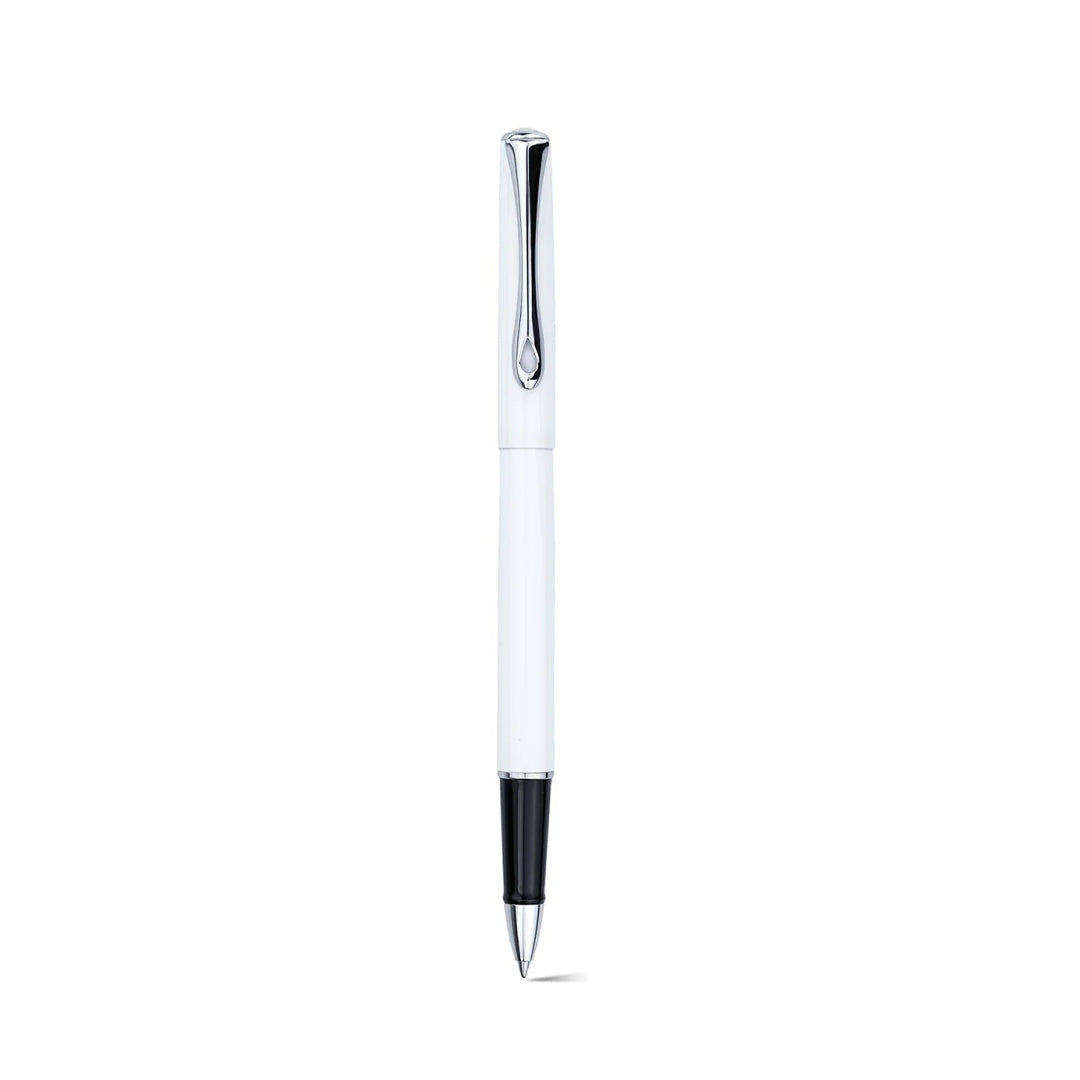 Diplomat Traveler Roller Ball Pen