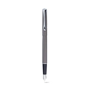 Diplomat Traveller Fountain Pen