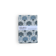 Ekatra Handcrafted A5 Journal