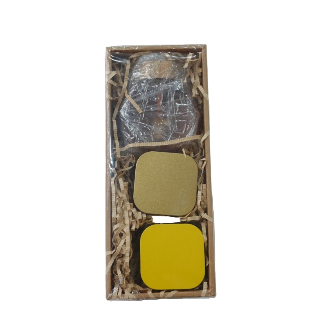 Ekatra Amber Evenings - 1 Hamper-Pack of 3