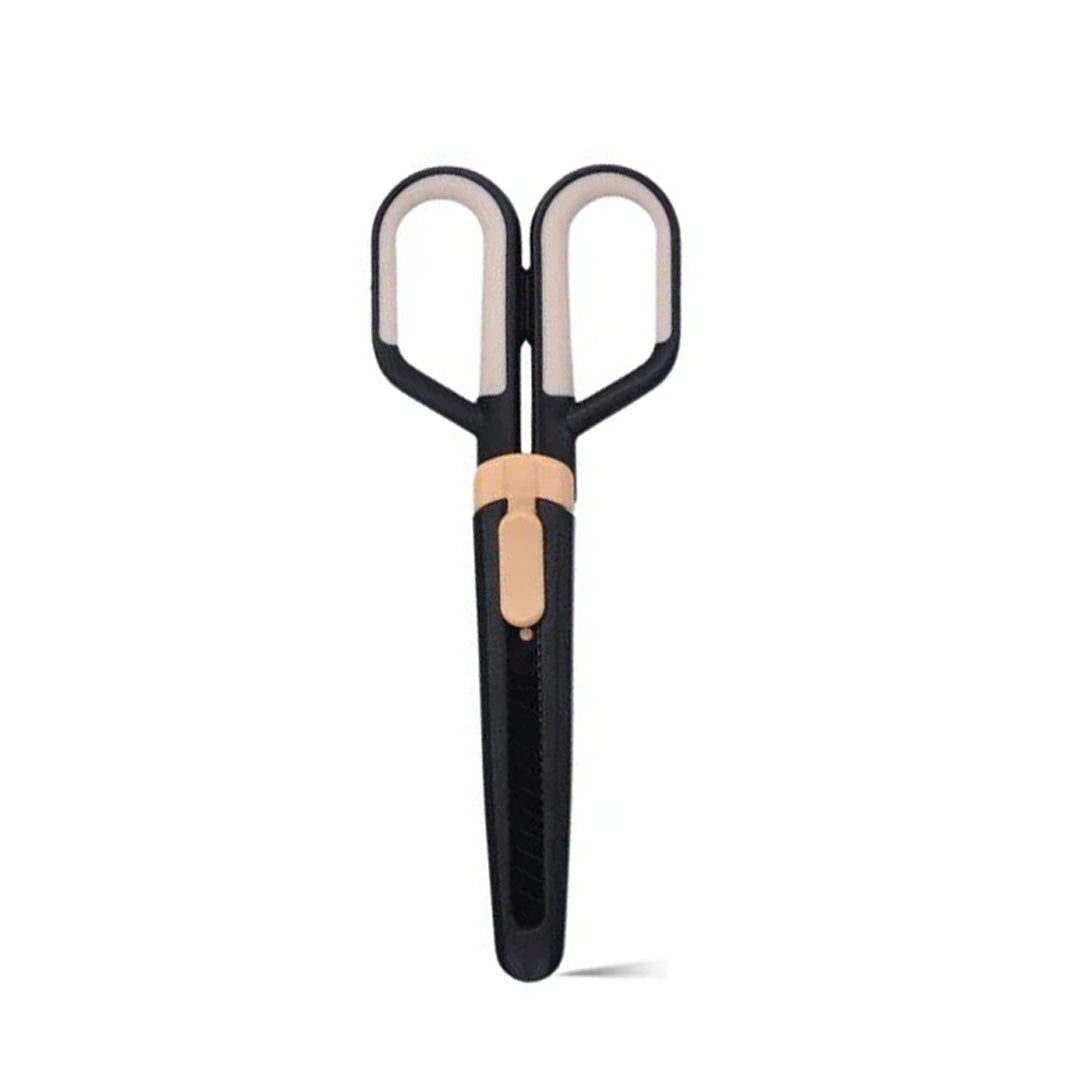 Fizz Multifunction Scissor - SCOOBOO - Fizz