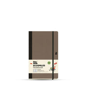 Flexbook Ecosmiles A5 Ruled Notebook