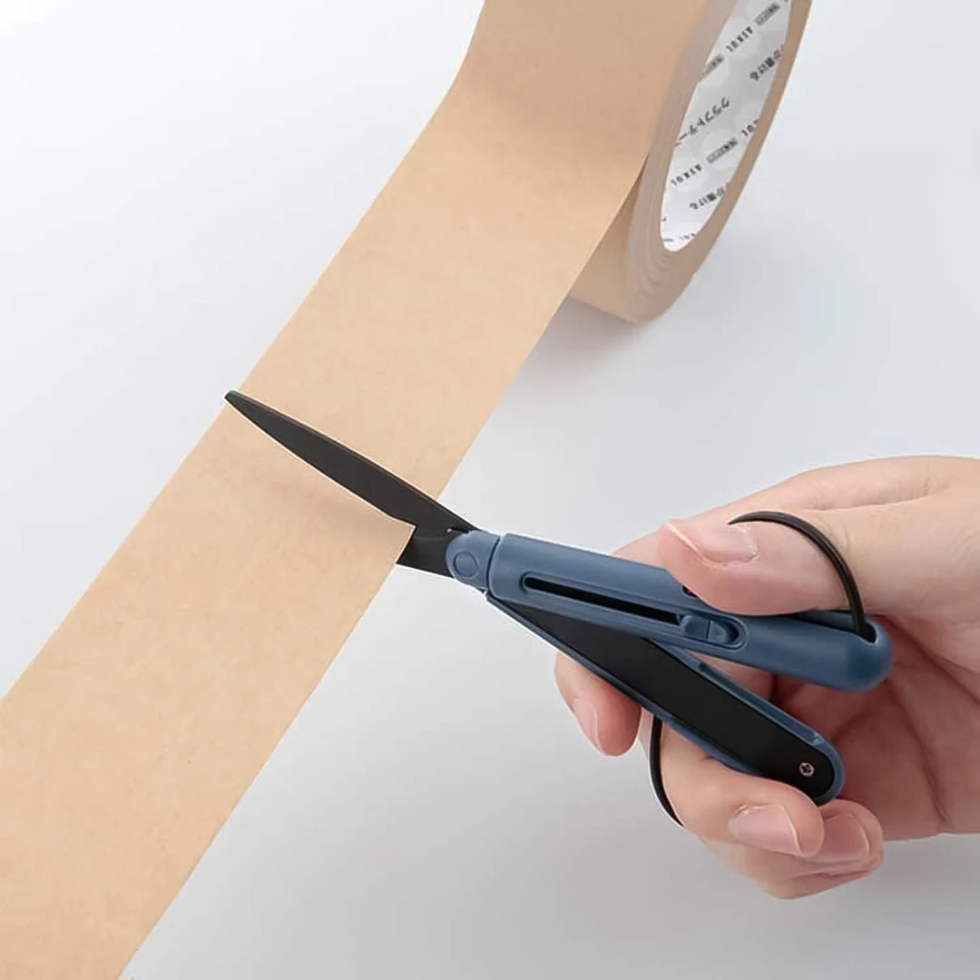 Raymay Kept Pencut Premium Scissors