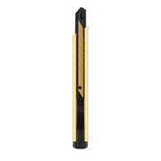GuangBo Touch Knife - Cutter Blade (Gold)
