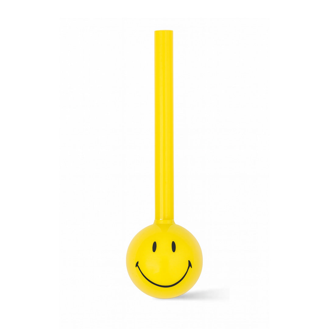 Kaco x SmileyWorld Lollipop Desktop Gel Pen
