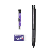 Kaco Right Choice Set For Answer Sheet