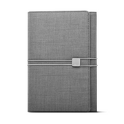 Kaco Alio Business Folder