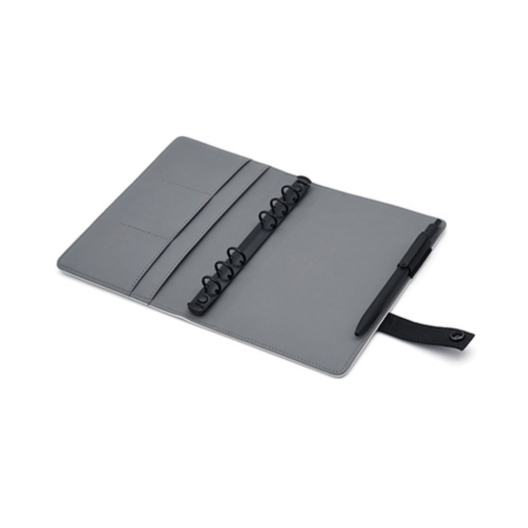 Kaco Buckle Personal B6 Planner