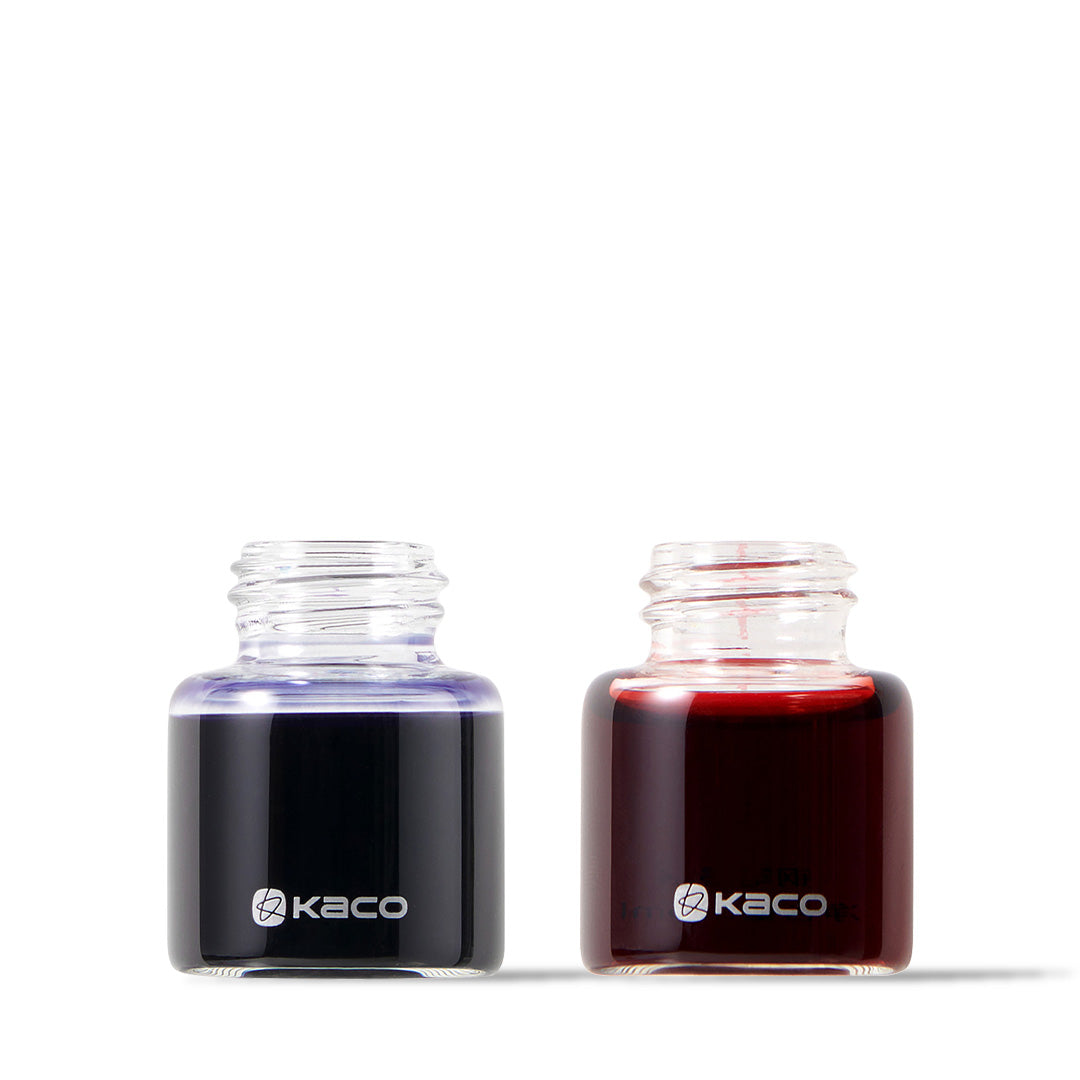 Kaco Ink Bottle 15ml