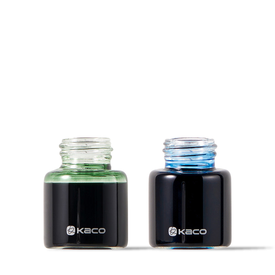 Kaco Ink Bottle 15ml