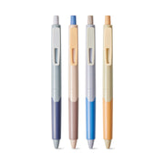 Kaco K9 Garden Party 0.5mm Gel Pen