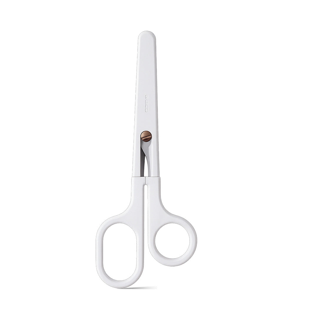 Kaco Lemo Scissors