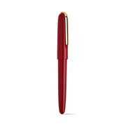 Kaco Master Fountain Pen