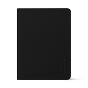Kaco Noble Notebook Set
