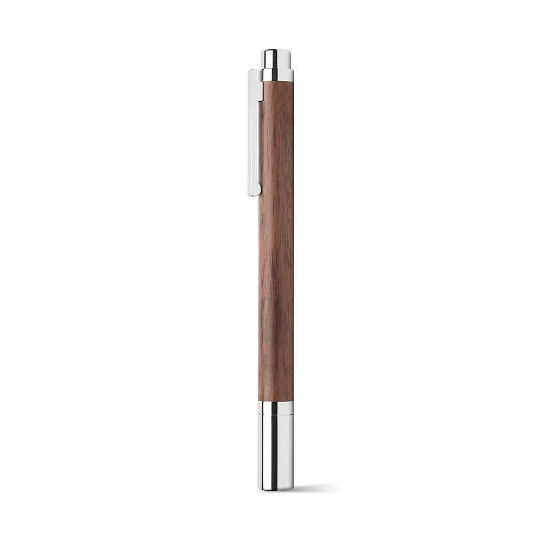 Kaco Wisdom Rollerball Pen