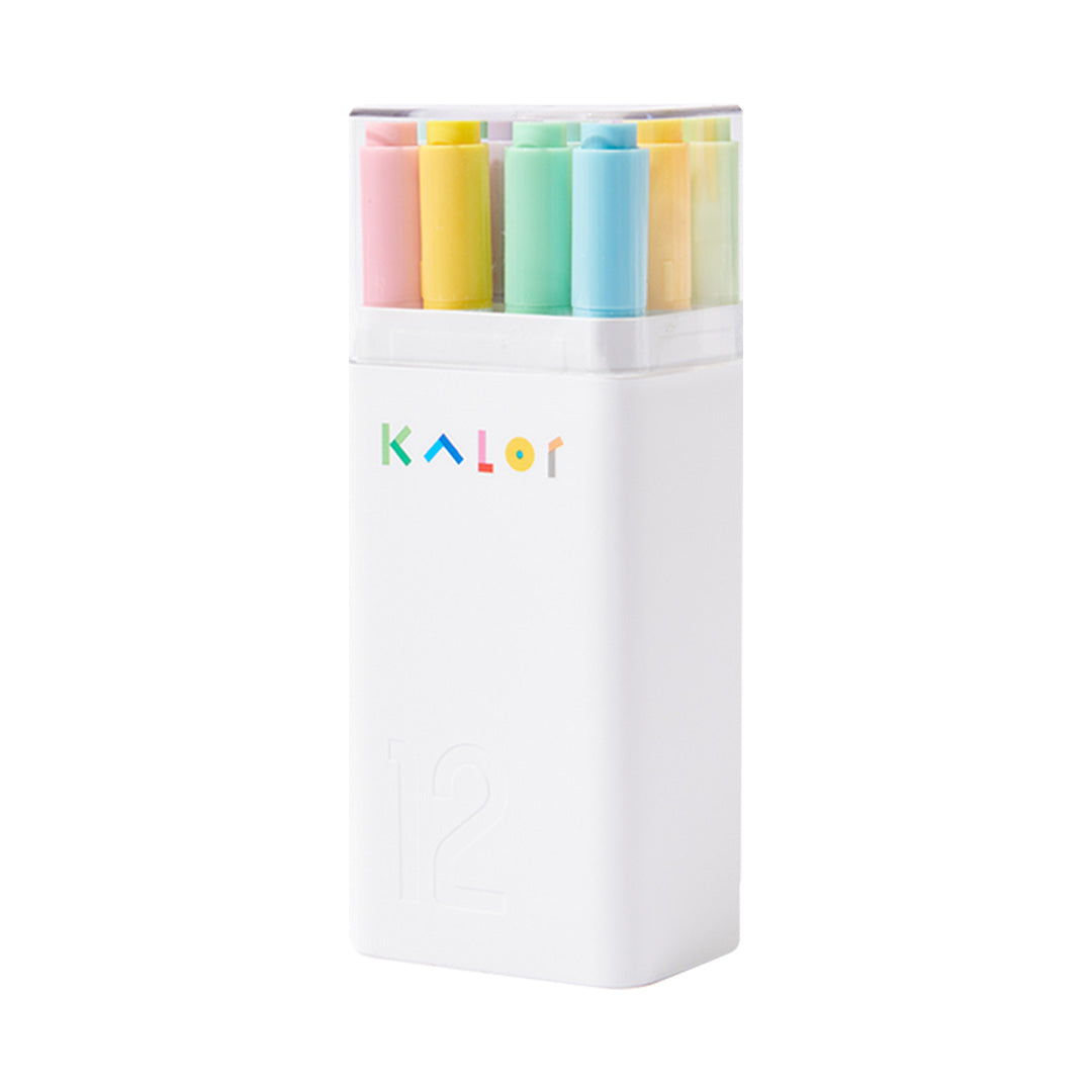 Kalor Kalor Oil Based Marker