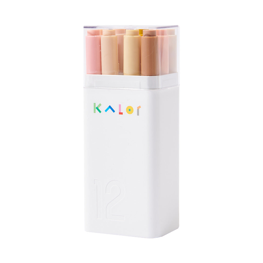 Kalor Kalor Oil Based Marker