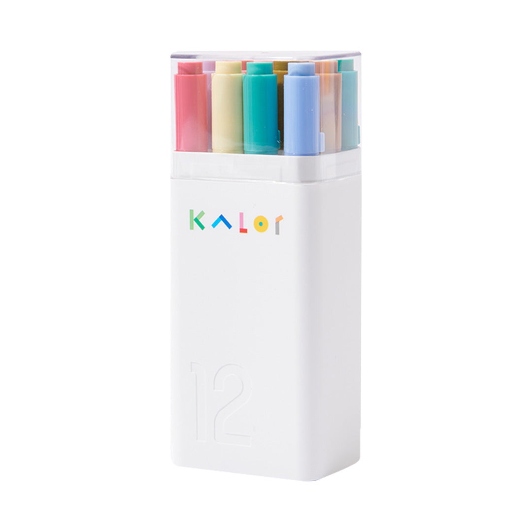Kalor Kalor Oil Based Marker