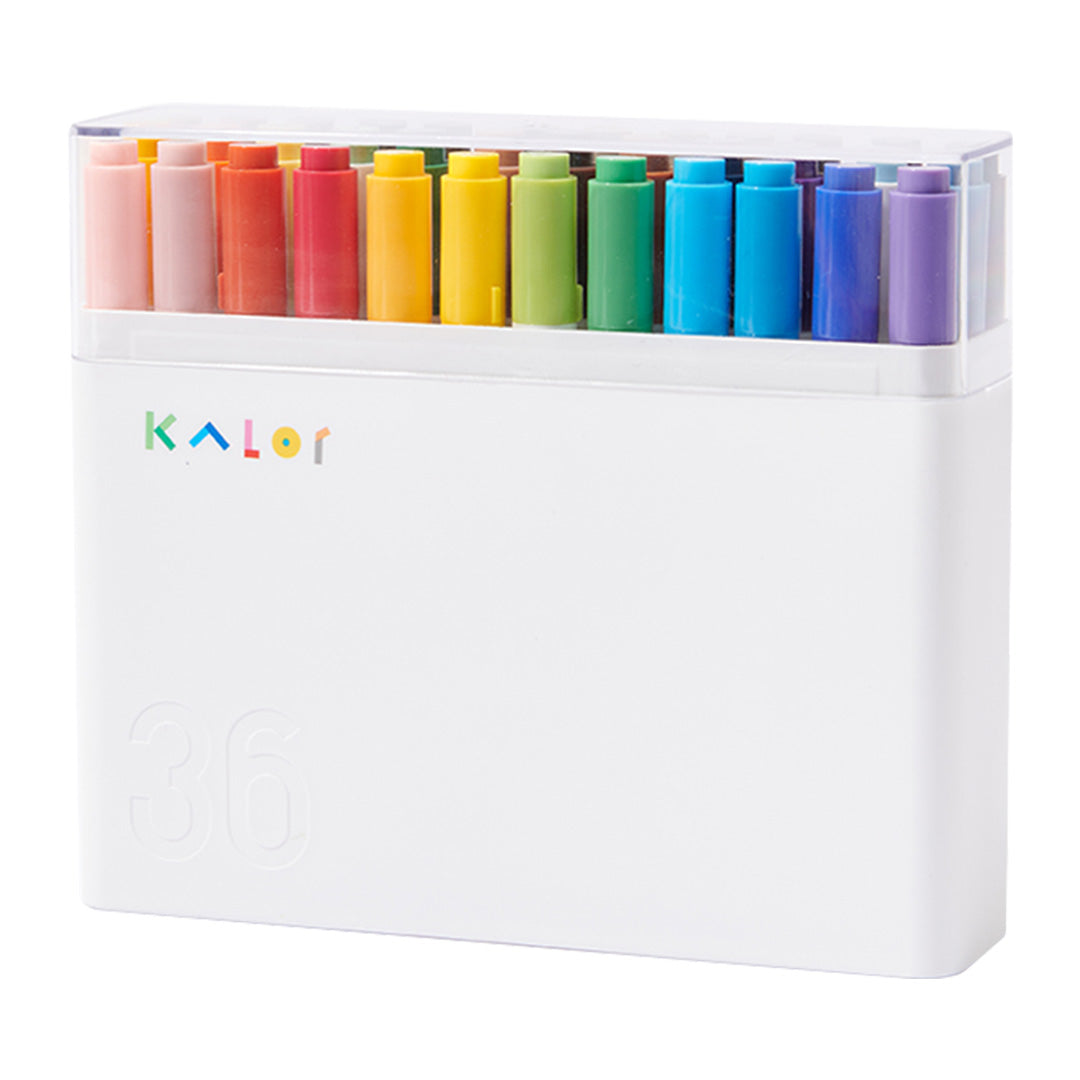 Kalor Kalor Oil Based Marker