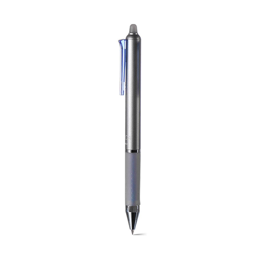 LECA retractable Erasable Gel Pen