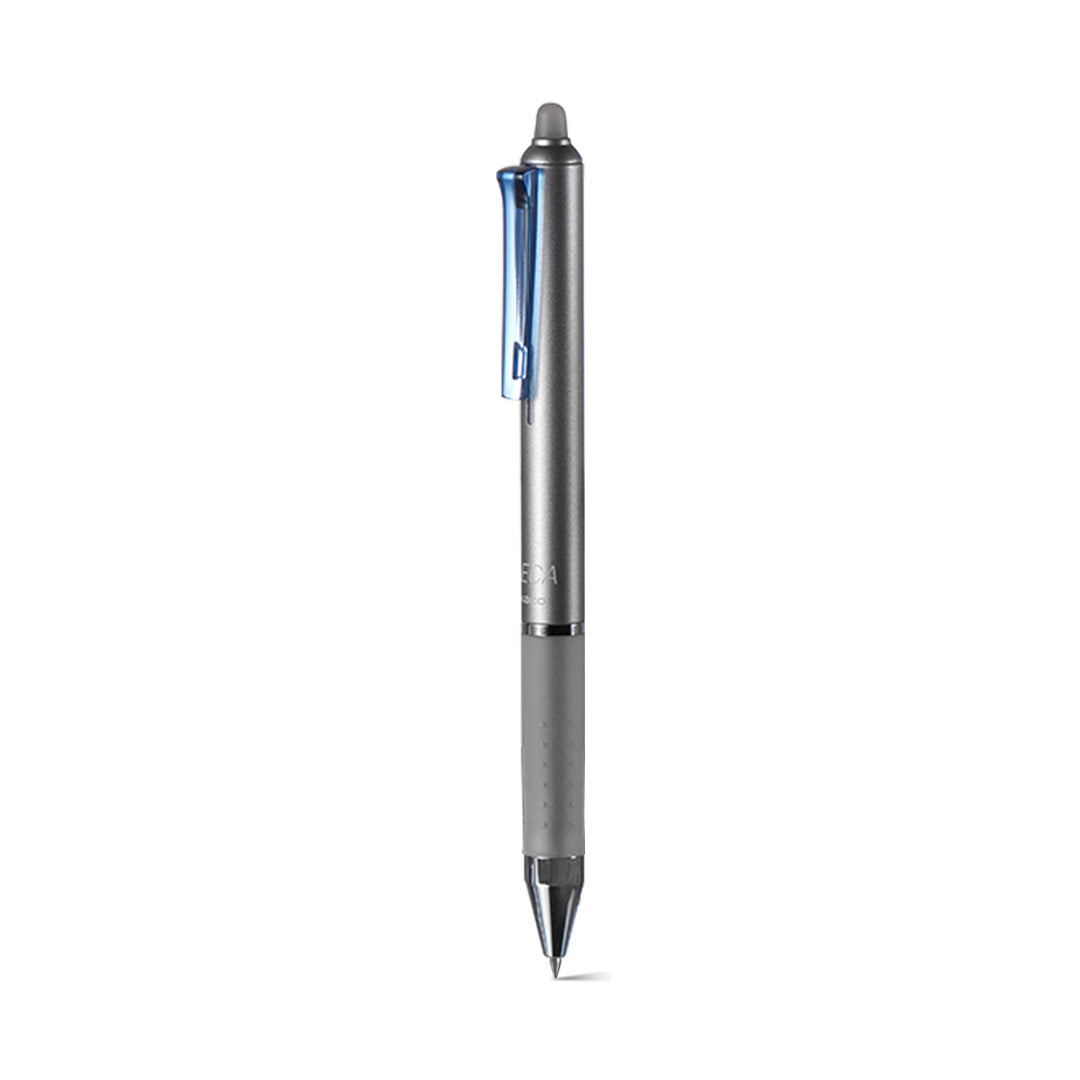 LECA retractable Erasable Gel Pen
