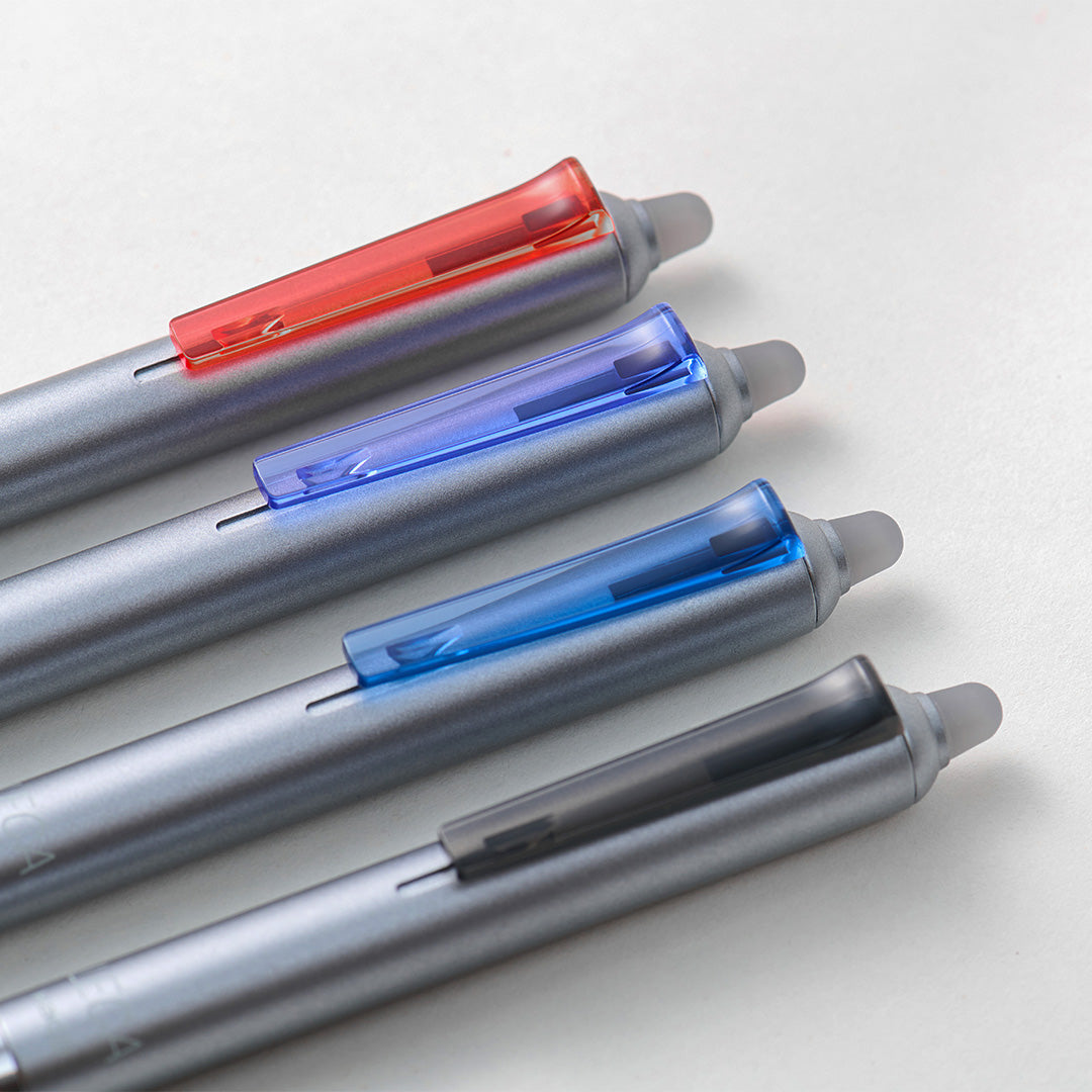 LECA retractable Erasable Gel Pen