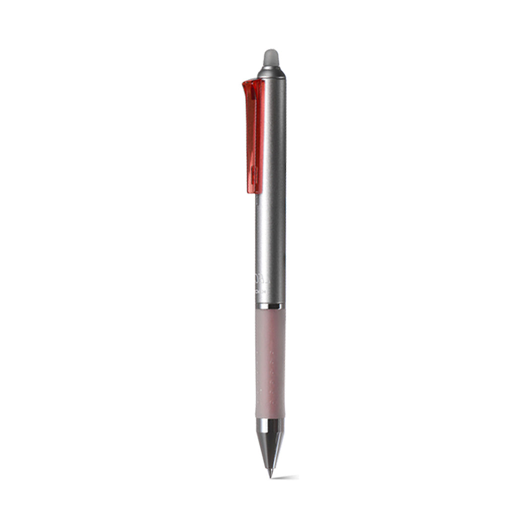 LECA retractable Erasable Gel Pen