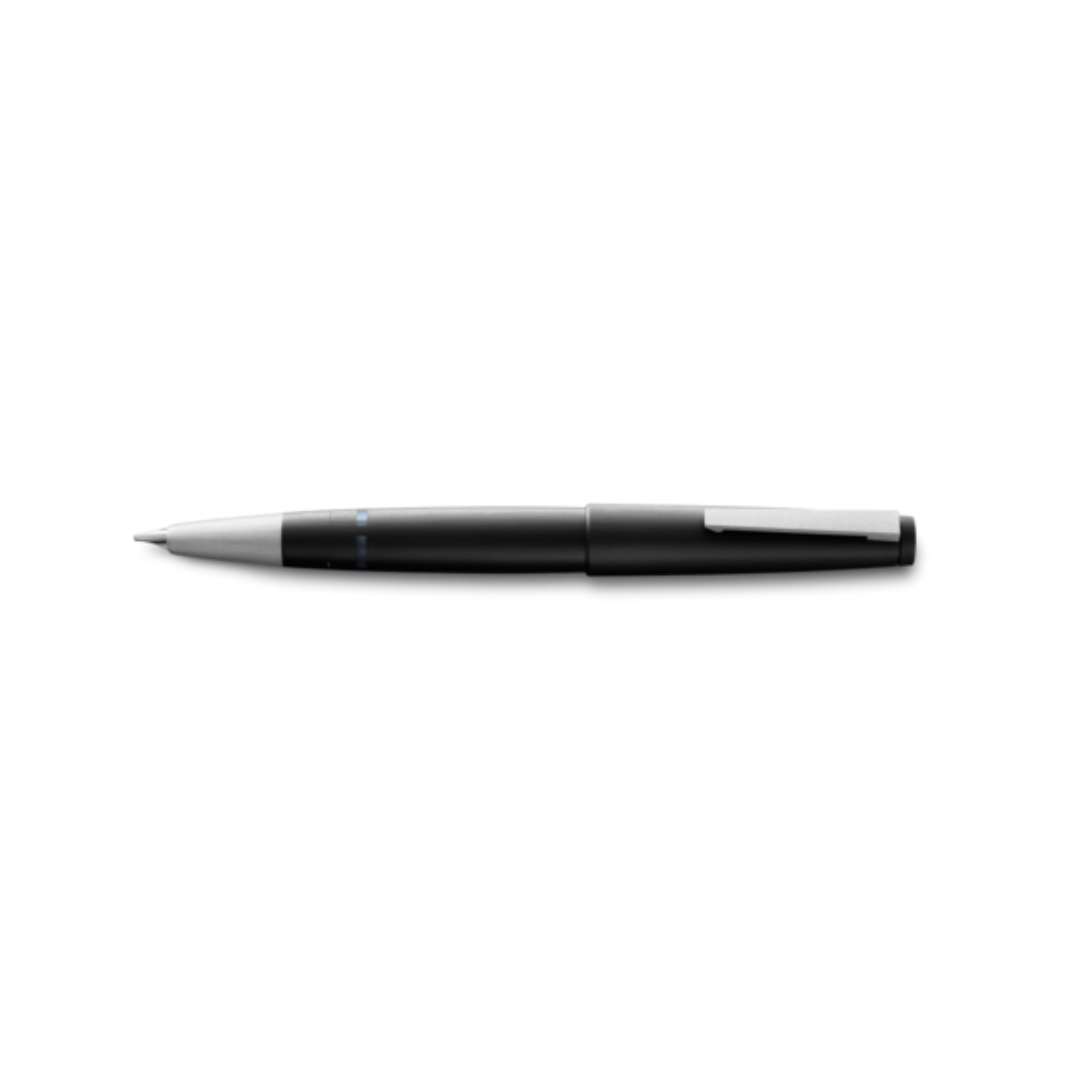 Lamy 001 2000 Fountain Pen