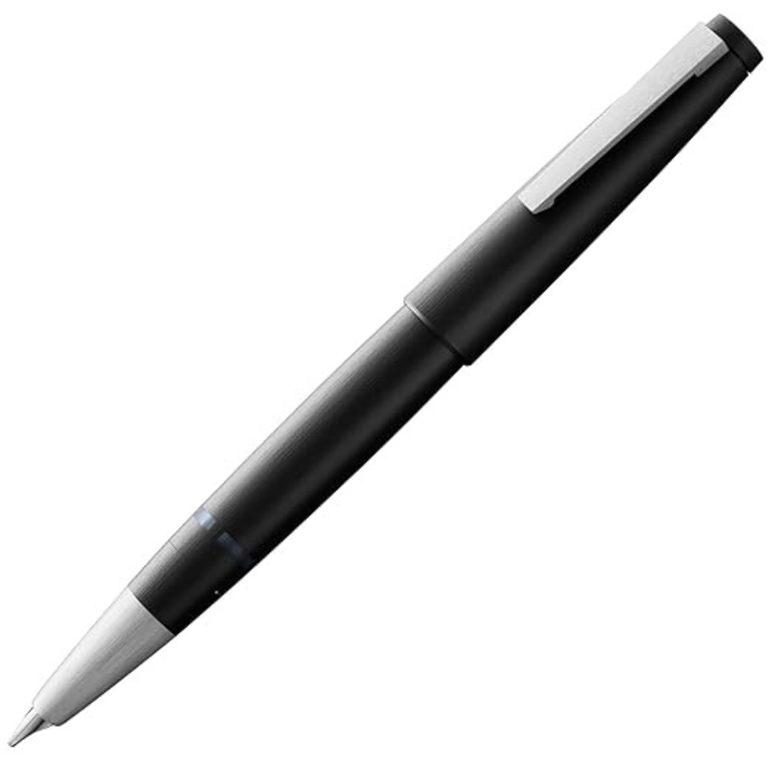 Lamy 001 2000 Fountain Pen