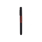 Lamy Accent Brillant-BY Rollerball Pen