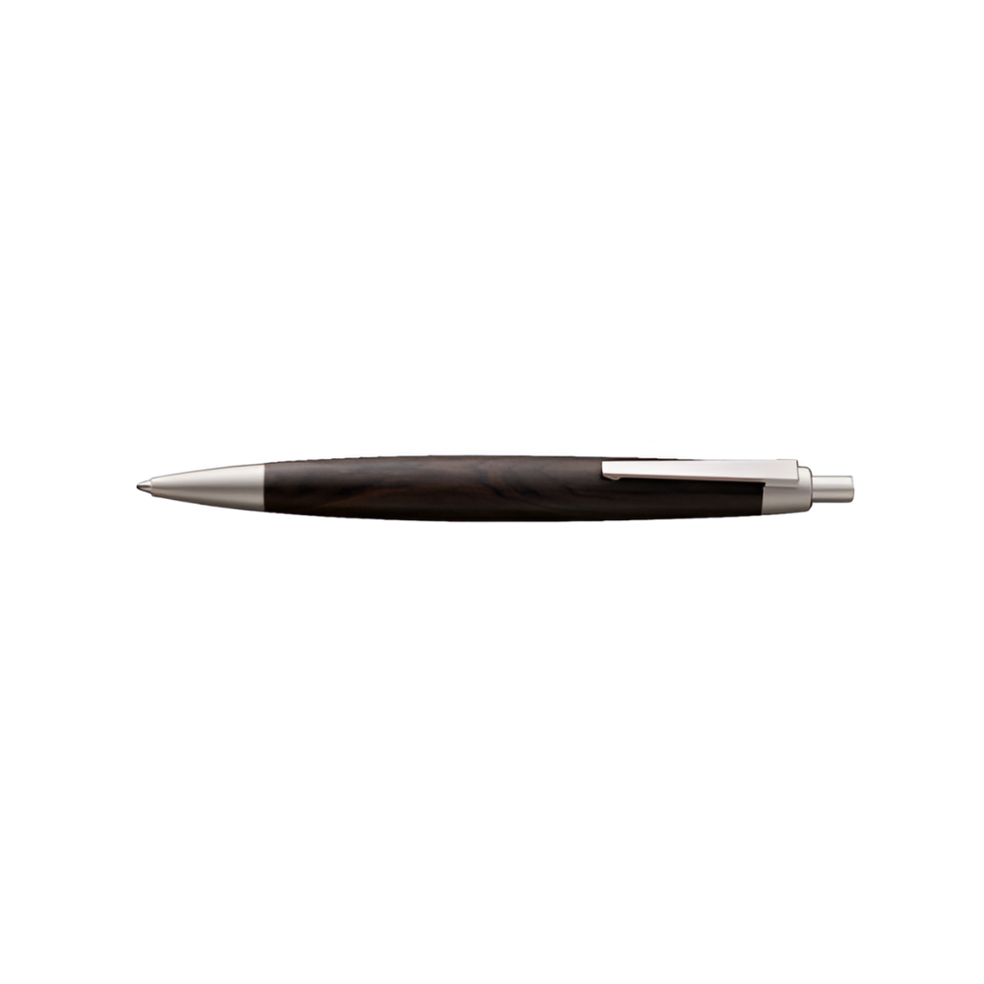Lamy 2000 Ballpoint Pen