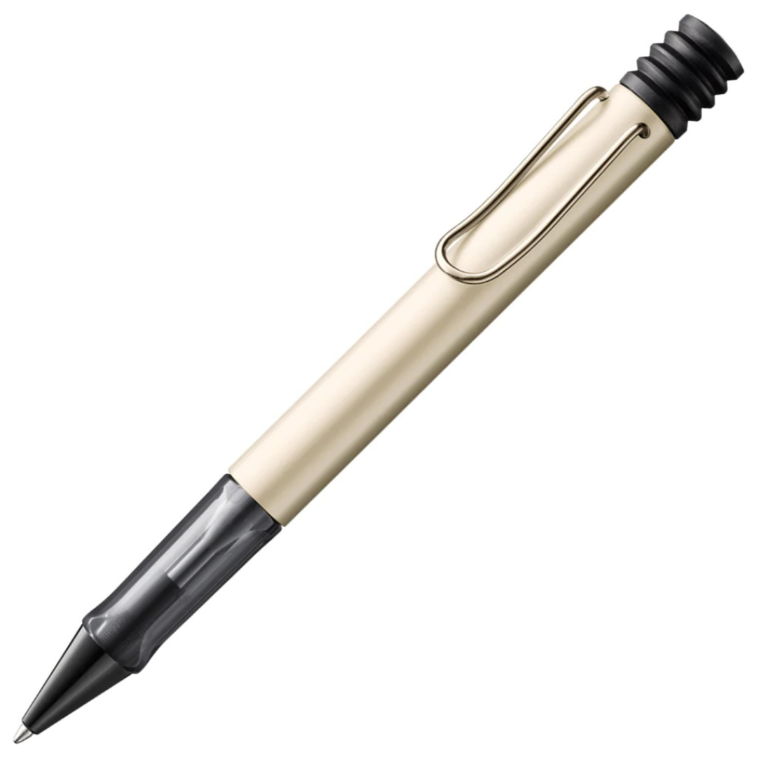 Lamy Lx Ballpoint Pen