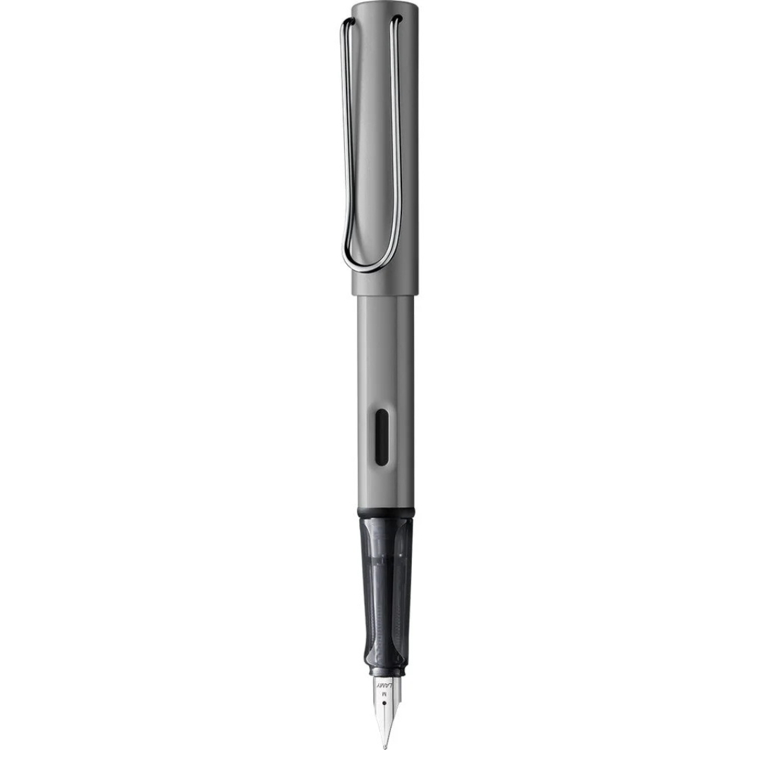 Lamy AL-star Fountain Pen