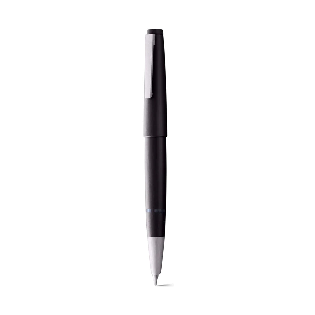 Lamy 2000 Fountain Pen