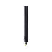 Lamy Dialog CC Fountain Pen
